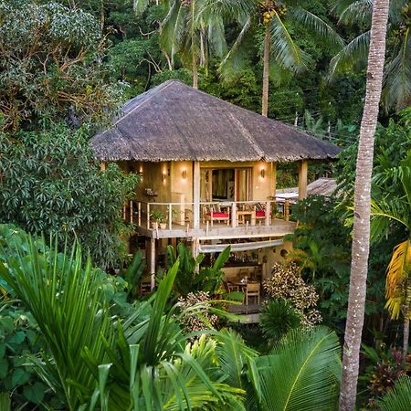 Happiness Boutique Resort El Nido Eksteriør bilde