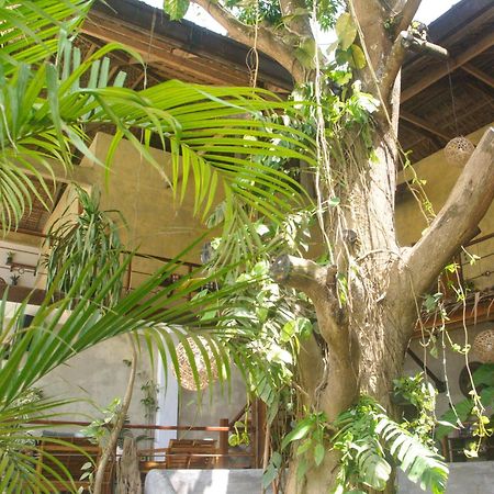 Happiness Boutique Resort El Nido Eksteriør bilde