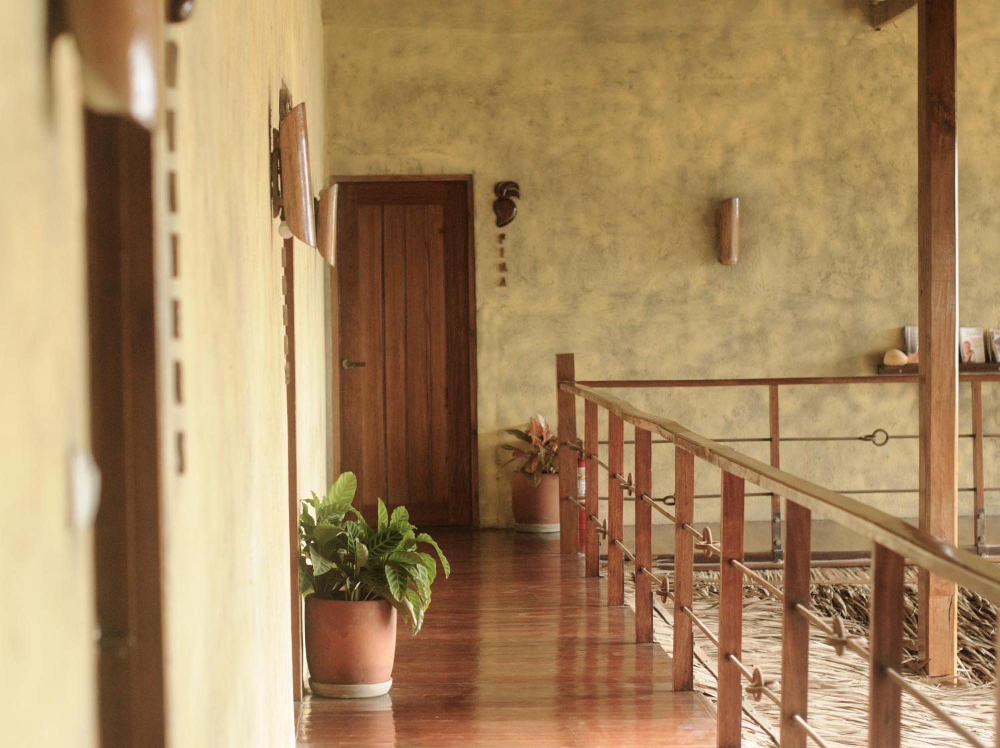 Happiness Boutique Resort El Nido Eksteriør bilde