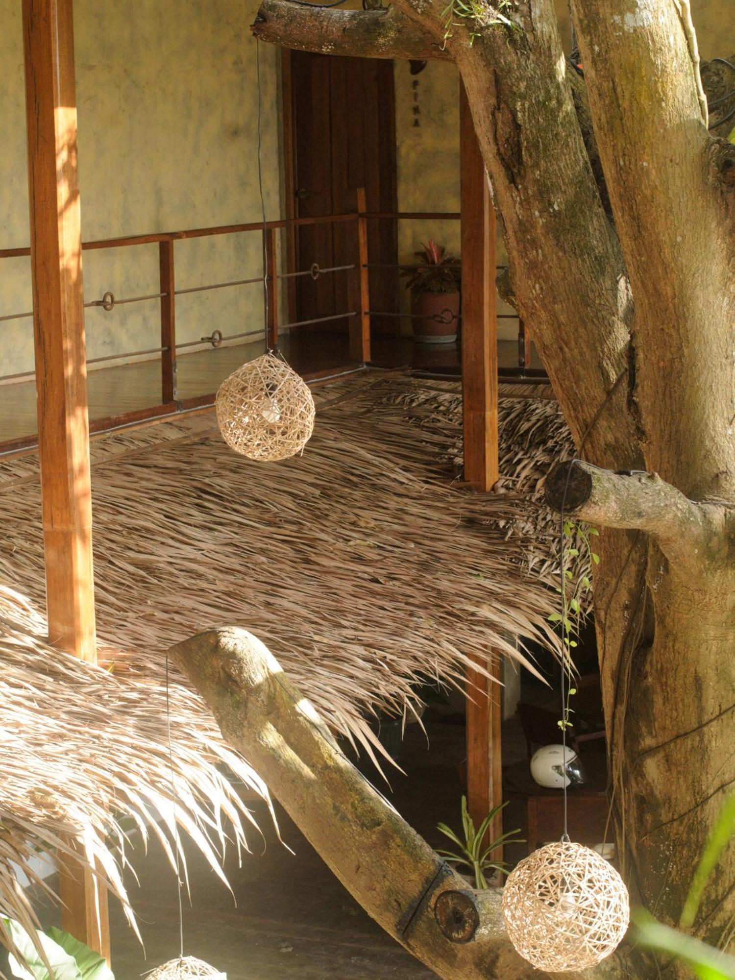 Happiness Boutique Resort El Nido Eksteriør bilde